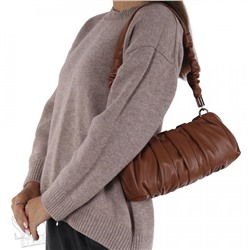 Сумка женская  60212C brown Cocy/30