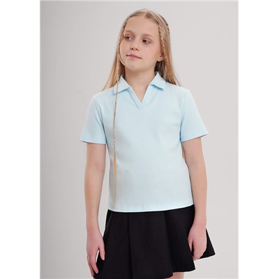 Джемпер детский для девочки