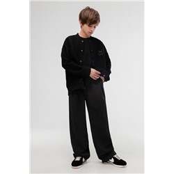 Брюки BODO, 1057070