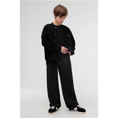 Брюки BODO, 1057070