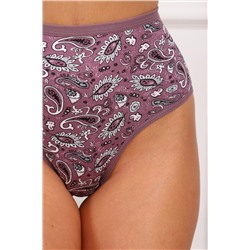 Трусы 64820 НАТАЛИ, 1129629