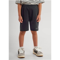 Шорты детские для мальчика