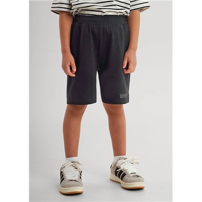 Шорты детские для мальчика