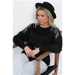 LT Collection Свитшот Б12737-5М