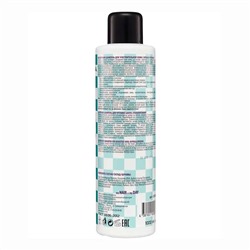 Indigo Style Шампунь для волос органик гипоаллергенный / Style Organic Shampoo, 1000 мл 12846