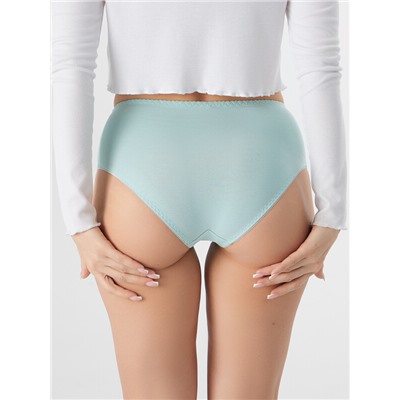 ТРУСЫ ЖЕНСКИЕ (3ШТ.) 412075-3