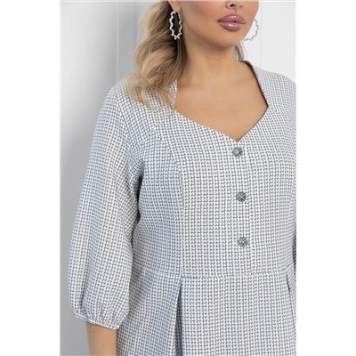 Платье LADY TAIGA, 1091669