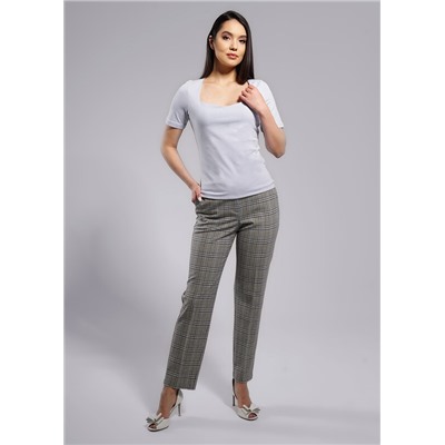 Джемпер женский