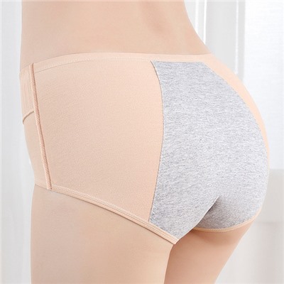 Трусики A37927180