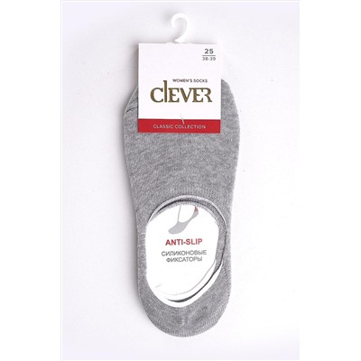 Подследники CLEVER, 1095681