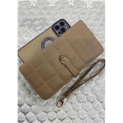 Кошелёк #22969327