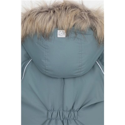 CROCKID Комбинезон ВК 60106/4 УЗГ