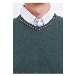 Джемпер CLEVER, 151481