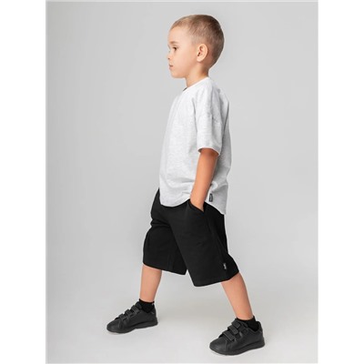 Bodo Шорты 8-77МU