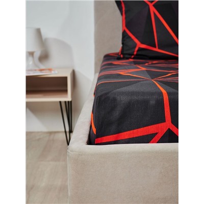 Текс-плюс Простыня НФ-00152629