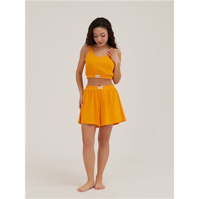 Пижама жен. Benita