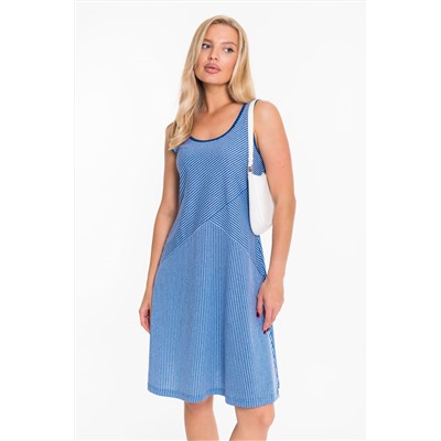 Сарафан М323090гб