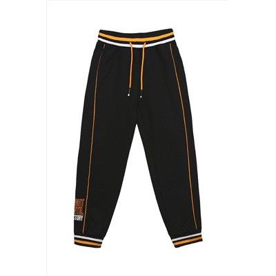 Брюки PLAYTODAY, 1073711