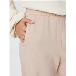 MARK FORMELLE Брюки 182505