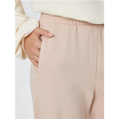 MARK FORMELLE Брюки 182505