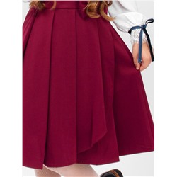 Сарафан для девочки Соль&Перец