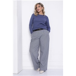 LT Collection Брюки Б12323-25