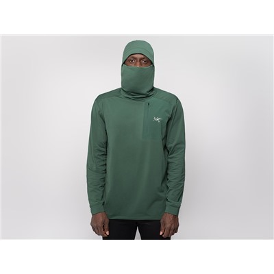 Ветровка Arcteryx