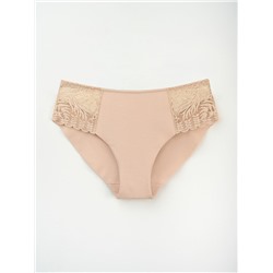 Женские Трусы