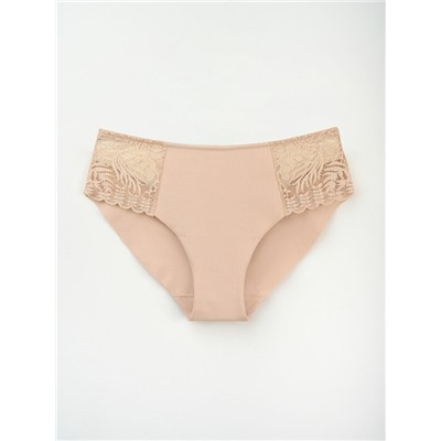 Женские Трусы