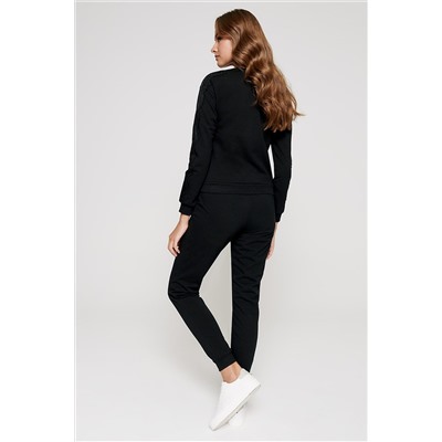 Свитшот CONTE ELEGANT, 243513