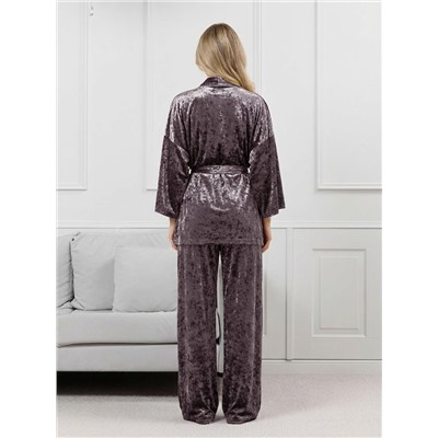 Костюм Мерцание-2