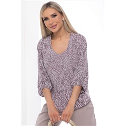Блуза LADY TAIGA, 989499