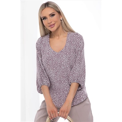 Блуза LADY TAIGA, 989499