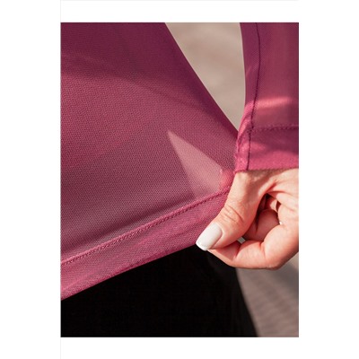 Водолазка VILATTE, 1198431