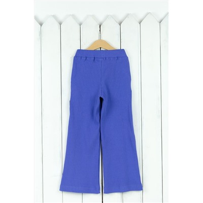 Брюки BABY BOOM, 1057055