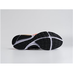 Кроссовки Nike Air Presto