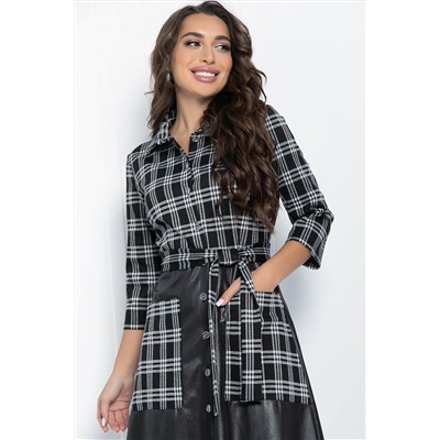 LT Collection Платье П11487