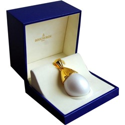 BOUCHERON INITIAL (w) 30ml parfume