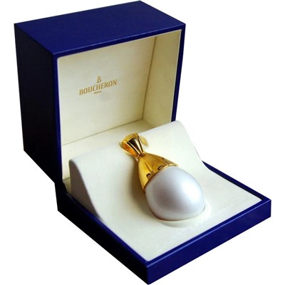 BOUCHERON INITIAL (w) 30ml parfume