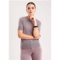 CLEVER Джемпер 364610вн