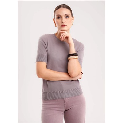 CLEVER Джемпер 364610вн