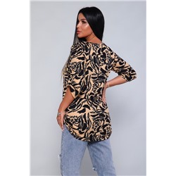 Туника 71074 НАТАЛИ, 912187