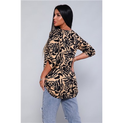 Туника 71074 НАТАЛИ, 912187