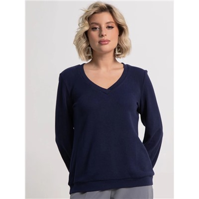 LT Collection Джемпер Б15269-50М