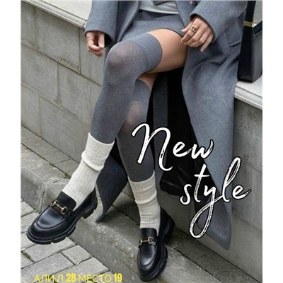 Гольфы #23068921