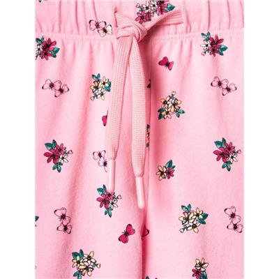 PLAYTODAY Брюки 12623015