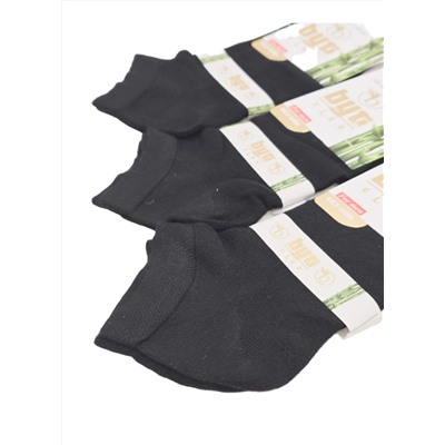 Мужские носки Byt club