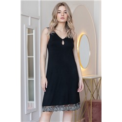 Сорочка MIA AMORE, 1099383