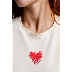 8529 футболка с дл.рукавом