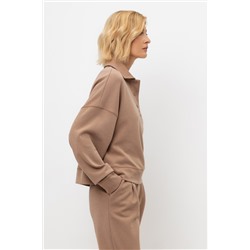 VERY NEAT Джемпер ЕВТ 3282